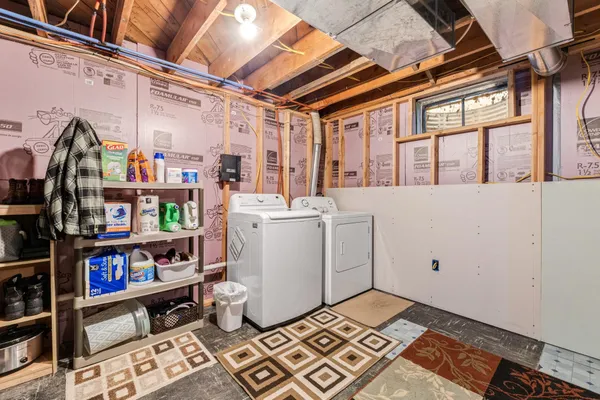 $250,000 | 326 North Belvidere Street, Buffalo City, WI 54622