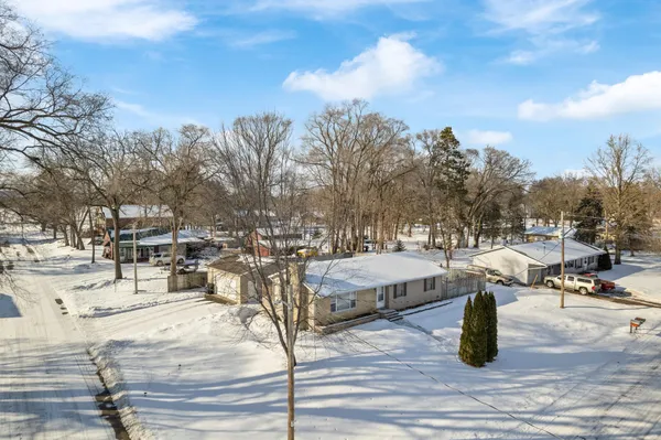 $250,000 | 326 North Belvidere Street, Buffalo City, WI 54622