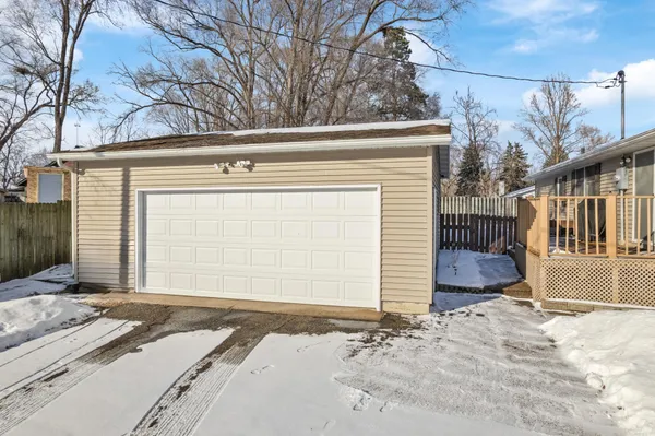 $250,000 | 326 North Belvidere Street, Buffalo City, WI 54622