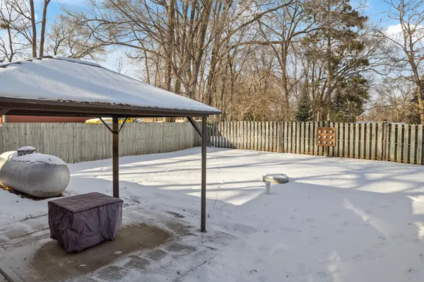 $250,000 | 326 North Belvidere Street, Buffalo City, WI 54622