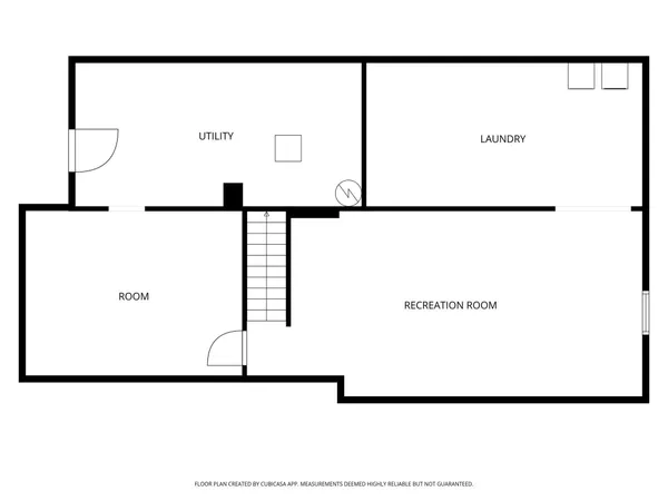 $250,000 | 326 North Belvidere Street, Buffalo City, WI 54622