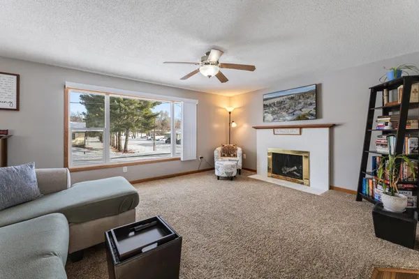 $250,000 | 326 North Belvidere Street, Buffalo City, WI 54622