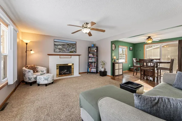 $250,000 | 326 North Belvidere Street, Buffalo City, WI 54622