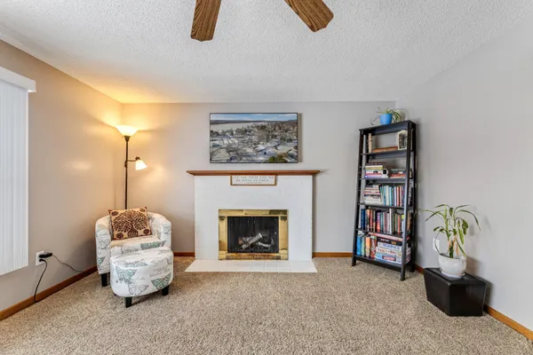 $250,000 | 326 North Belvidere Street, Buffalo City, WI 54622