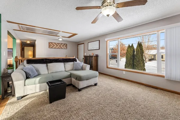$250,000 | 326 North Belvidere Street, Buffalo City, WI 54622