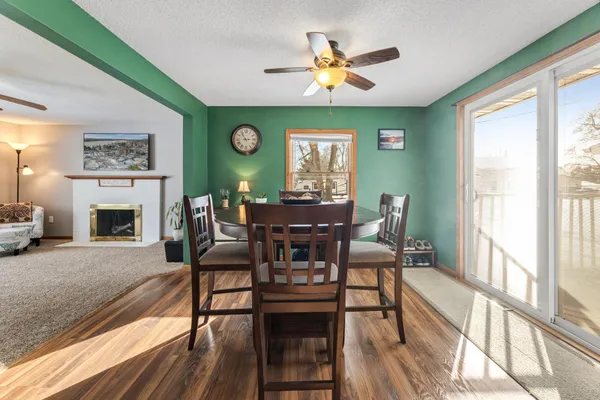 $250,000 | 326 North Belvidere Street, Buffalo City, WI 54622