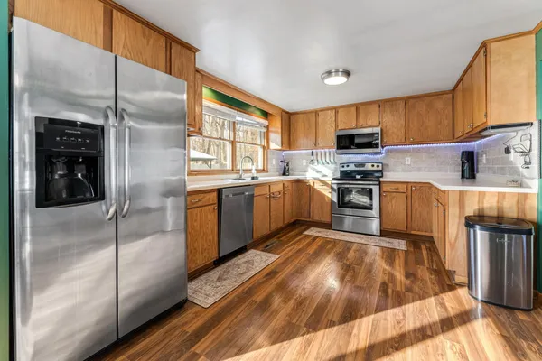 $250,000 | 326 North Belvidere Street, Buffalo City, WI 54622