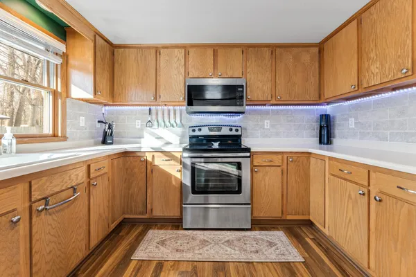 $250,000 | 326 North Belvidere Street, Buffalo City, WI 54622