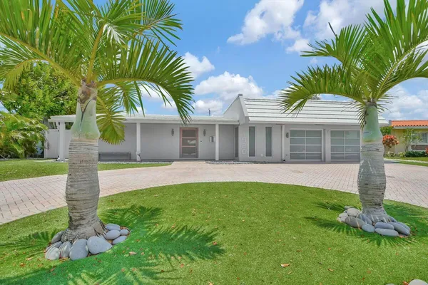 $1,199,000 | 1920 Northeast 52nd Street, Fort Lauderdale, FL 33308