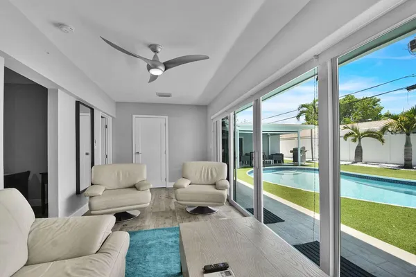 $1,199,000 | 1920 Northeast 52nd Street, Fort Lauderdale, FL 33308