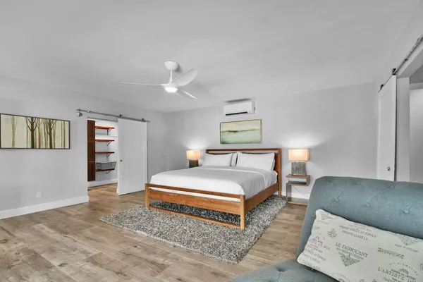 $1,199,000 | 1920 Northeast 52nd Street, Fort Lauderdale, FL 33308