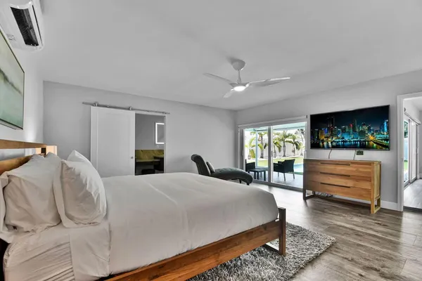 $1,199,000 | 1920 Northeast 52nd Street, Fort Lauderdale, FL 33308