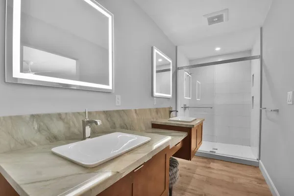 $1,199,000 | 1920 Northeast 52nd Street, Fort Lauderdale, FL 33308