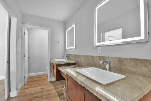 $1,199,000 | 1920 Northeast 52nd Street, Fort Lauderdale, FL 33308