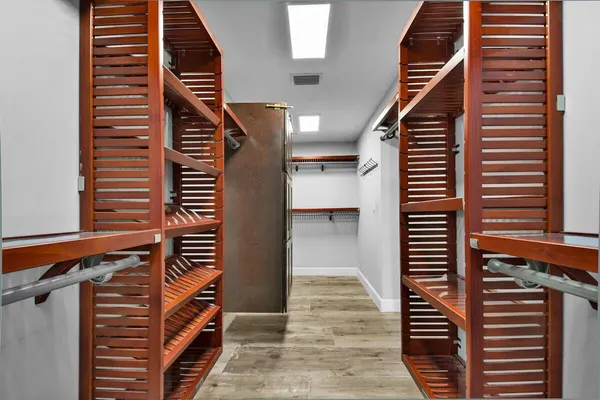 $1,199,000 | 1920 Northeast 52nd Street, Fort Lauderdale, FL 33308