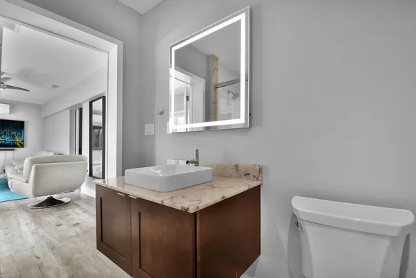 $1,199,000 | 1920 Northeast 52nd Street, Fort Lauderdale, FL 33308