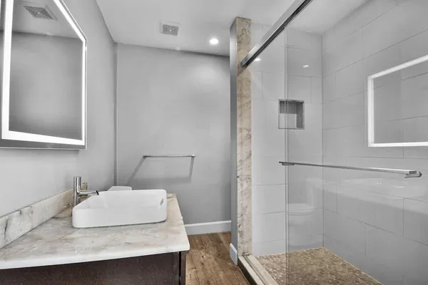 $1,199,000 | 1920 Northeast 52nd Street, Fort Lauderdale, FL 33308