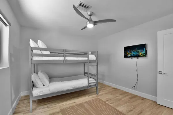 $1,199,000 | 1920 Northeast 52nd Street, Fort Lauderdale, FL 33308