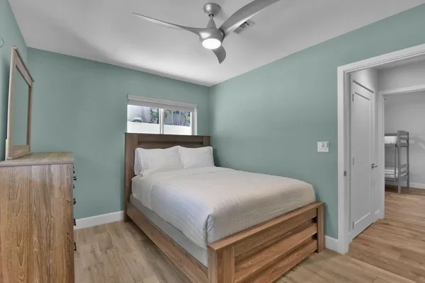 $1,199,000 | 1920 Northeast 52nd Street, Fort Lauderdale, FL 33308