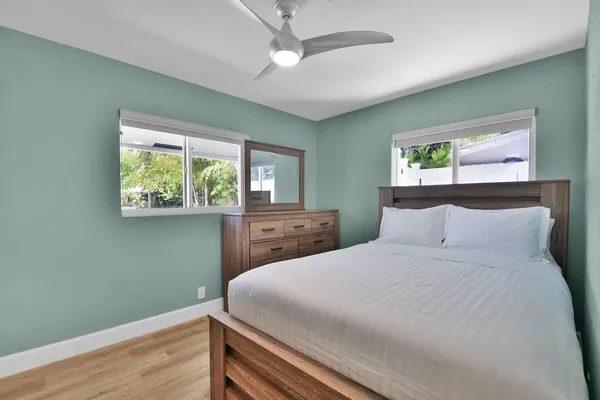 $1,199,000 | 1920 Northeast 52nd Street, Fort Lauderdale, FL 33308