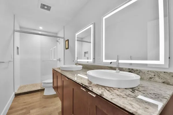 $1,199,000 | 1920 Northeast 52nd Street, Fort Lauderdale, FL 33308