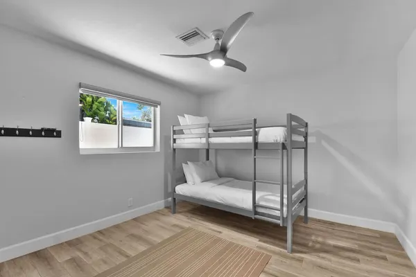$1,199,000 | 1920 Northeast 52nd Street, Fort Lauderdale, FL 33308