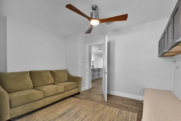 $1,199,000 | 1920 Northeast 52nd Street, Fort Lauderdale, FL 33308
