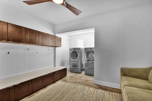 $1,199,000 | 1920 Northeast 52nd Street, Fort Lauderdale, FL 33308