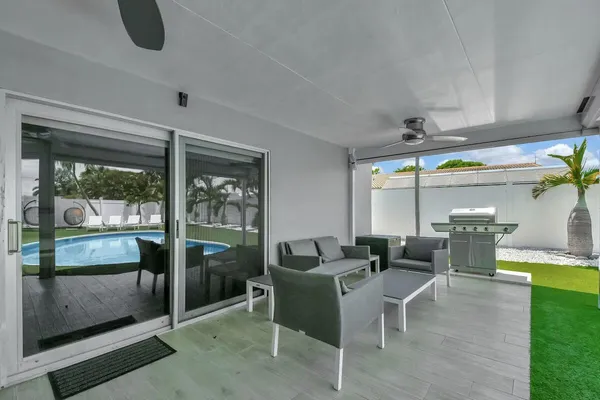 $1,199,000 | 1920 Northeast 52nd Street, Fort Lauderdale, FL 33308