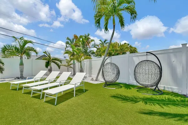 $1,199,000 | 1920 Northeast 52nd Street, Fort Lauderdale, FL 33308