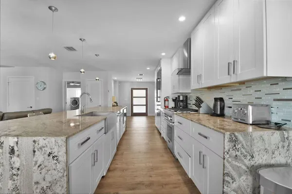 $1,199,000 | 1920 Northeast 52nd Street, Fort Lauderdale, FL 33308