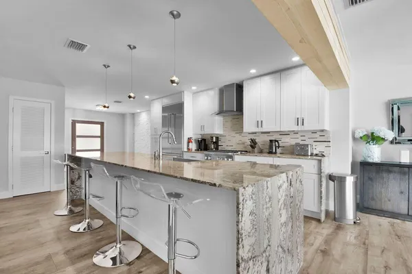 $1,199,000 | 1920 Northeast 52nd Street, Fort Lauderdale, FL 33308