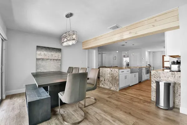 $1,199,000 | 1920 Northeast 52nd Street, Fort Lauderdale, FL 33308