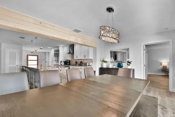 $1,199,000 | 1920 Northeast 52nd Street, Fort Lauderdale, FL 33308