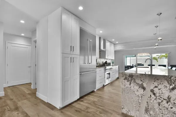 $1,199,000 | 1920 Northeast 52nd Street, Fort Lauderdale, FL 33308