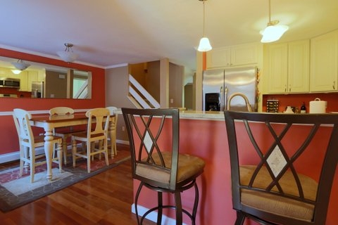 62 Spring Cove Road, Unit 128 Nashua, NH 03062 - Photo 1 of 29