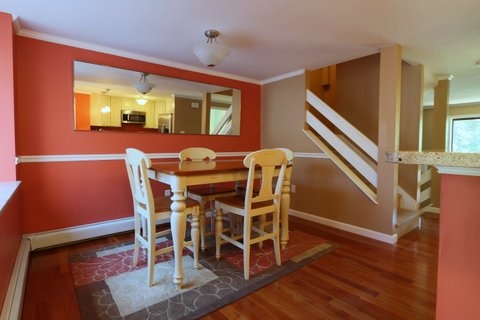 62 Spring Cove Road, Unit 128 Nashua, NH 03062 - Photo 2 of 29