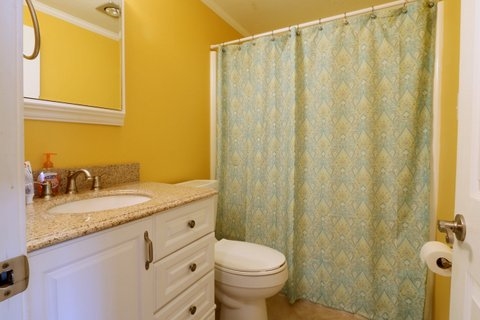 62 Spring Cove Road, Unit 128 Nashua, NH 03062 - Photo 11 of 29