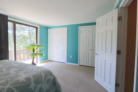 62 Spring Cove Road, Unit 128 Nashua, NH 03062 - Photo 14 of 29