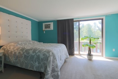 62 Spring Cove Road, Unit 128 Nashua, NH 03062 - Photo 15 of 29