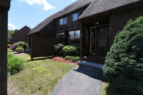 62 Spring Cove Road, Unit 128 Nashua, NH 03062 - Photo 18 of 29