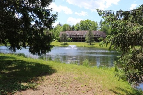 62 Spring Cove Road, Unit 128 Nashua, NH 03062 - Photo 19 of 29