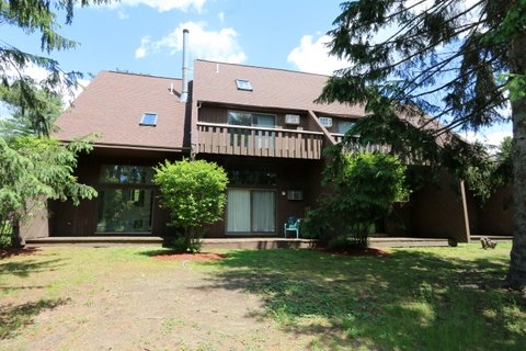 62 Spring Cove Road, Unit 128 Nashua, NH 03062 - Photo 21 of 29