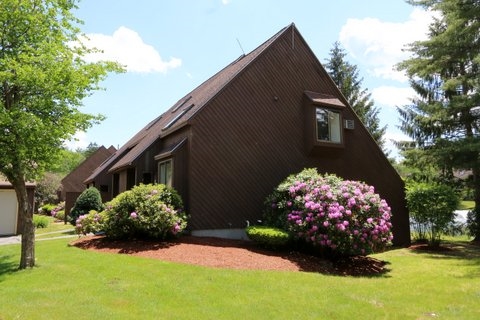 62 Spring Cove Road, Unit 128 Nashua, NH 03062 - Photo 22 of 29