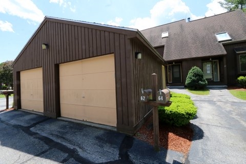 62 Spring Cove Road, Unit 128 Nashua, NH 03062 - Photo 24 of 29