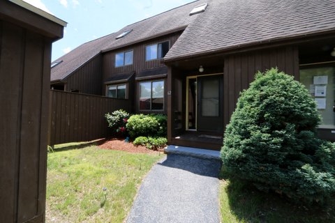 62 Spring Cove Road, Unit 128 Nashua, NH 03062 - Photo 25 of 29