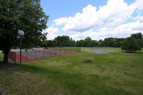 62 Spring Cove Road, Unit 128 Nashua, NH 03062 - Photo 26 of 29