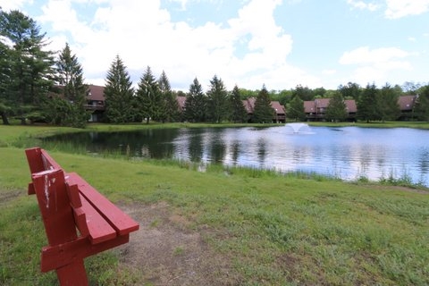 62 Spring Cove Road, Unit 128 Nashua, NH 03062 - Photo 28 of 29