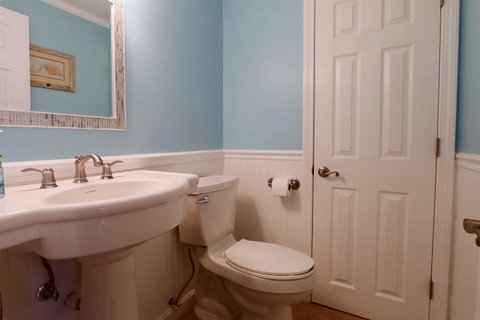 62 Spring Cove Road, Unit 128 Nashua, NH 03062 - Photo 5 of 29