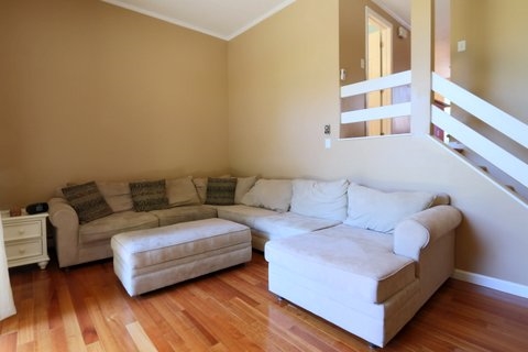62 Spring Cove Road, Unit 128 Nashua, NH 03062 - Photo 7 of 29